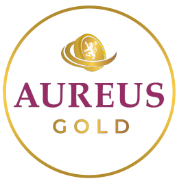 Aureus Gold